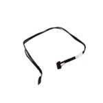 784623-001 | HP 780mm (30.7-Inches) Long SATA Optical Drive Cable