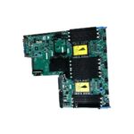 7X9K0 | Dell DDR4 System Board Motherboard FCLGA3647 Socket