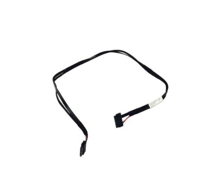 802355-B21 | HP 780mm (30.7-Inches) Long SATA Optical Drive Cable