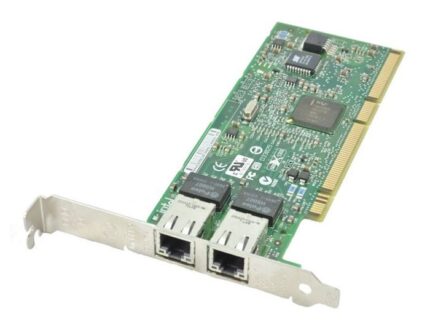 806722-002 | HP Dual Band WLAN 11AC 802.11 Wireless Card for Zbook 15 G3 Mobile Workstation