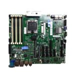 81Y7047 | IBM System Board (Motherboard) for X3300 M4 Series