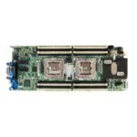 820254-001 | HPE Xeon E5-2600 V4 and E5-2600 V3 Dual Socket LGA2011 DDR4 Supported Motherboard