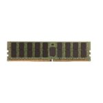 834933-001 | HP 16GB 2133MHz DDR4 PC4-17000 Unbuffered Non-ECC Memory Module