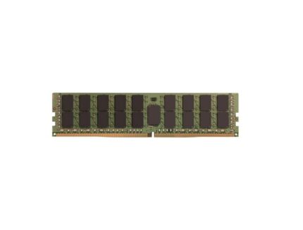 834933-001 | HP 16GB 2133MHz DDR4 PC4-17000 Unbuffered Non-ECC Memory Module
