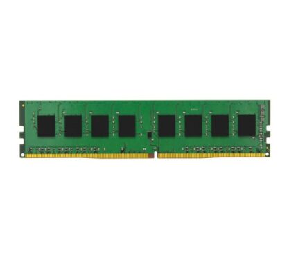 840821-001 | HP 4GB 2133MHz DDR4 PC4-17000 Unbuffered non-ECC Memory Module