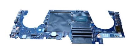 848306-001 | HP Motherboard for Zbook 17 G3
