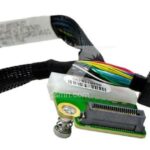 865309-001 | HPE HPE Sata 10 Inch Cable For Bl460C G10