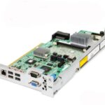 865900-001 | HP PCA Serial Peripheral Board for ProLiant DL580 Gen 9 Server