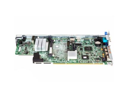 869706-001 | HP System Peripheral Interface (SPI) Board