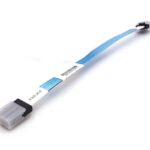 869824-001 | HPE HPE Lff Sas Sata Cable For DL380 G10