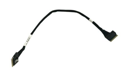 874305-B21 | HPE HPE S100I Sata Cable Kit For XL170R G10