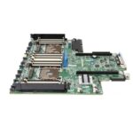 875552-001 | HPE Motherboard For DL360 G10