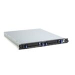 8765-1NX | IBM Ultrium LTO-4 SAS 1U Rack-Mountable Tape Drive
