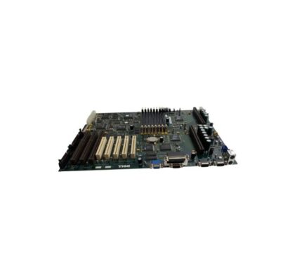 87857 | Dell Server PE4200 Klamath Motherboard