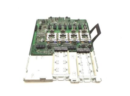 88Y5351 | IBM 4-Slot CPU System Board for X3850 X3950 X5 Servers