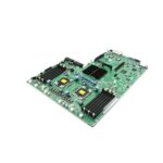 8D1D9 | Dell System Board Motherboard with Tray For Poweredge