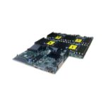 8XR9M | Dell System Board (Motherboard) for PowerEdge R740