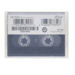 9164-0443 | HP 20/40GB 4MM DDS-4 150M DATA Cartridge