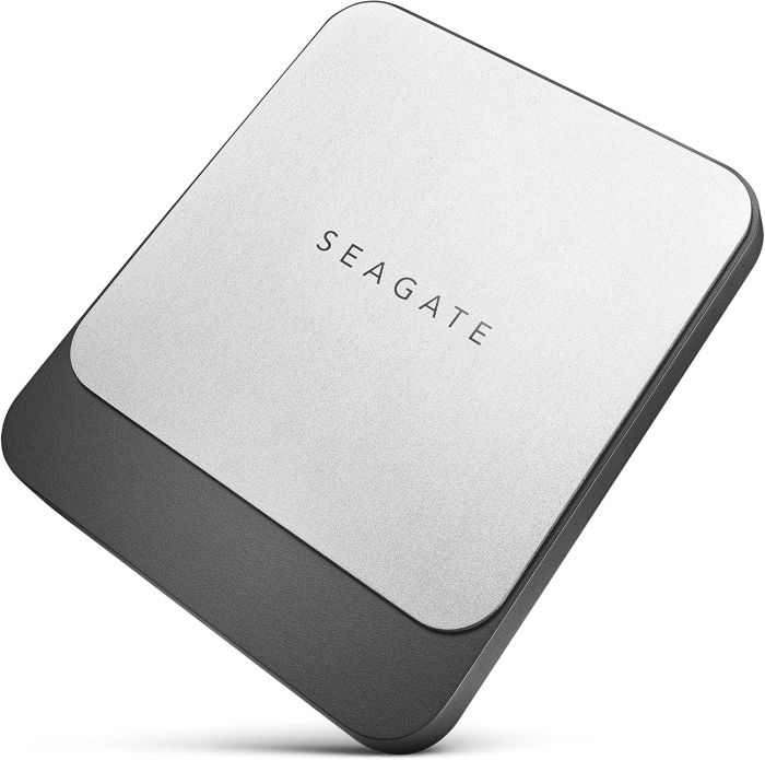 91anjnkxzfl._ac_sl1500__o5zh3mvwxirpvzxq.jpg 9NU2A4-501 | Seagate Maxtor OneTouch-4 Mini 250GB USB 2.0 2.5-inch External Hard Drive - Image 1