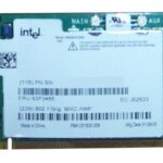 93P3485 | IBM Intel PRO Wireless 2200BG Mini-PCI COMMUNICATION Adapter