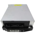95P2122 | IBM 400GB(Native) / 800GB(Compressed) LTO Ultrium 3 Fibre Channel Internal Loader Tape Drive for Scalar i2000 and i500