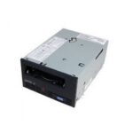 95p4779 | IBM 95P4779 - IBM 800/1.6TB LTO-4 Fibre Channel Tape Drive for ADIC Scalar i500 Rohs