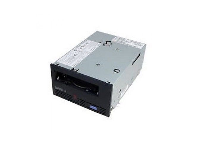 95p4779.jpg 95p4779 | IBM 95P4779 - IBM 800/1.6TB LTO-4 Fibre Channel Tape Drive for ADIC Scalar i500 Rohs - Image 1
