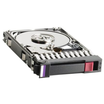 969P6 | Dell 250GB 7200RPM SATA 3GB/s 2.5-inch Hard Drive