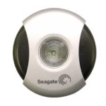 9AF461-550 | Seagate Pocket 2.5GB 3600RPM USB 2.0 2MB Cache 1-inch External Hard Disk Drive