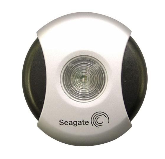 9af461-550-lg_5khkht3kxnuaa9yo.jpg 9AF461-550 | Seagate Pocket 2.5GB 3600RPM USB 2.0 2MB Cache 1-inch External Hard Disk Drive - Image 1