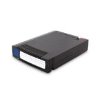 9HFKN | Dell 160/320GB Serial ATA Removable Disk Cartridge