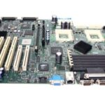 9J413 | Dell System Board for Poweredge