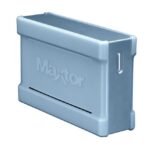 9MD2L4-591 | Seagate OneTouch III 320GB 7200RPM USB 2.5-inich External Hard Drive