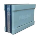 9MG5L4-000 | Seagate Shared Storage II 320GB 7200RPM External Hard Drive