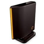 9NF2E6-000 | Seagate FreeAgent 750GB 7200RPM USB 2.0 8MB Cache 3.5-inch External Hard Disk Drive