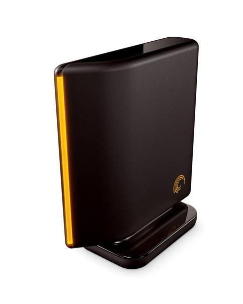 9nf2e6-000-lg_pxuc68xltmckx7zq.jpg 9NF2E6-000 | Seagate FreeAgent 750GB 7200RPM USB 2.0 8MB Cache 3.5-inch External Hard Disk Drive - Image 1