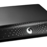 9NG6A8-000 | Seagate FreeAgent XTreme 1TB 7200RPM USB 2.0 FireWire 400 eSATA 32MB Cache 3.5-inch External Hard Drive