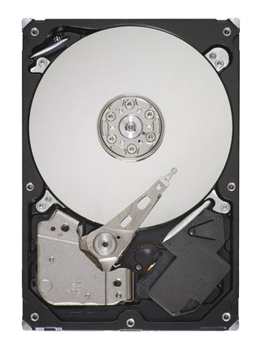 9x197.jpg 9X197 | Dell 40GB 5400RPM ATA-100 2.5-inch Hard Disk Drive - Image 1