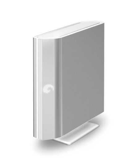 9ZB2B8-527 | Seagate FreeAgent Desk 1.5TB 7200RPM USB 2.0 32MB Cache 3.5-inch External Hard Drive