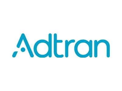 Adtran