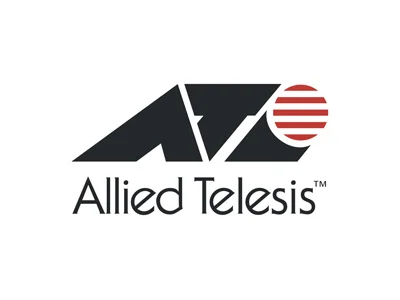Allied Telesis