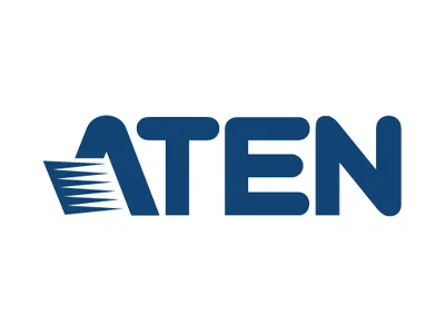ATEN