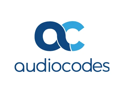 AudioCodes