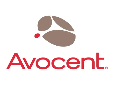 Avocent