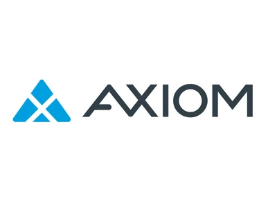 Axiom