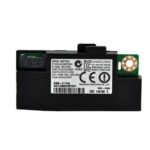 BN59-01174A | Samsung Network Wireless LAN Module for TV WIDT30Q