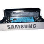 BN59-01371A | Samsung Wi-Fi Module with Power Button