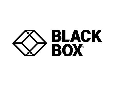 Black Box