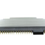 01AF538 | IBM Memory VRM Voltage Regulator Module