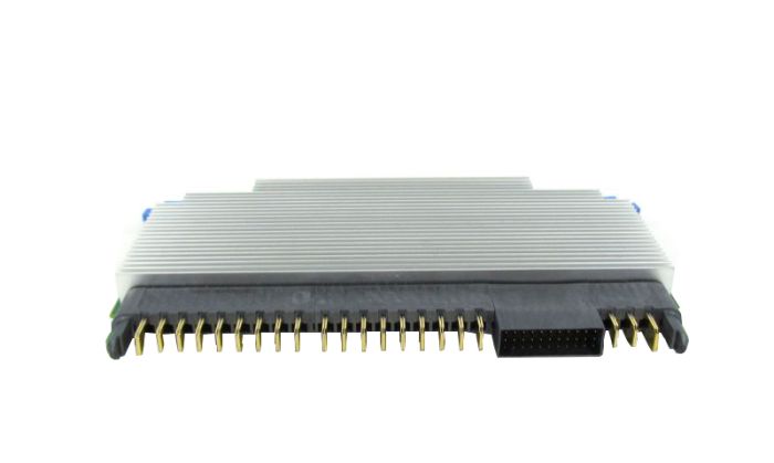 IBM Memory VRM Voltage Regulator Module 01AF538 | IBM Memory VRM Voltage Regulator Module - Image 1